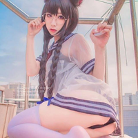 湿身 (7)-96JCp4zf.jpg